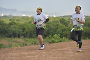 BIB: 0462
                            <button type="button" onclick="openModal(5105501)" class="btn btn-primary btn-sm float-right btn-popup" data-toggle="modal" data-target=".modal-high-quality">
                        <i class="fas fa-shopping-cart"></i> Add to Cart
                    </button>
                                            <button type="button" onclick="isThisMe(5105501, true)" class="btn btn-success btn-sm float-right btn-popup btn-isme hidden" data-toggle="tooltip" data-placement="bottom" title="นี่คือรูปของคุณใช่ไหม คลิกที่นี่เพื่อเอาเข้าอัลบั้ม">
                        <i class="fas fa-plus"></i> Add to album
                    </button>
                    <button type="button" onclick="isThisMe(5105501, false)" class="btn btn-warning btn-sm float-right btn-popup btn-isnotme hidden">
                        <i class="fas fa-ban"></i> Remove from album
                    </button>